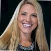 98,561 likes · 2,971 talking about this · 2,748 were here. Sarah Harrison Head Of European High Yield Morgan Stanley Linkedin