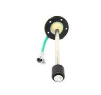 China Foton Spare Parts Fuel Sensor Assembly ...