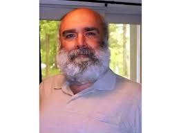 Paul Alfred Auclair Obituary (2024)