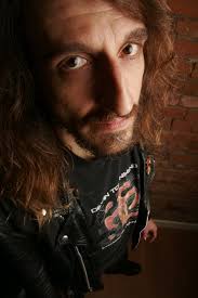 What you allude to as quick on their feet is basically improvisational skill. Steve Hughes Wikipedia