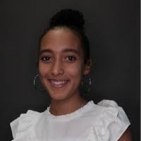 90+ "Vicki Conway" profiles