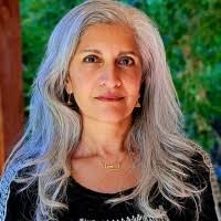 Kate Schaffer Email & Phone Number