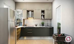 Maybe you would like to learn more about one of these? 12 Grey Kitchens That Are Drop Dead Gorgeous
