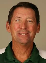 Danny Brabham (1991)