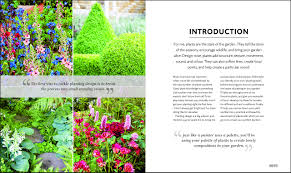 Maybe you would like to learn more about one of these? Rhs How To Create Your Garden Ideas And Advice For Transforming Your Outdoor Space Frost Adam Amazon De Bucher