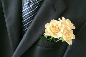 本 寝取られ 流出 マッサージ 爆乳 おばさん マジックミラー 本物レイプ ギャル 六十路 ハメ撮り 明日花キララ 美少女 エロアニメ 友達のお母さん. èŠ±è¨€è'‰ã«æƒ³ã„ã‚'è¾¼ã‚ã¦ çˆ¶ã®æ—¥ã«è´ˆã‚‹èŠ±ã®é¸ã³æ–¹ æ ªå¼ä¼šç¤¾ãƒžã‚¤ãƒ—ãƒ¬ã‚·ãƒ£ã‚¹