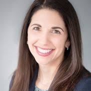 Hassan Wood Carving & Sign