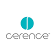 Principal AI Researcher, LLM