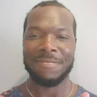 8 "Omar Jefferson" profiles