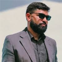 60+ "Adriel Campos" profiles