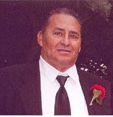 Ignacio Gomez Obituary (1953