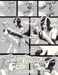 MyHentaiGallery - Free Hentai, Porn Comics and Cartoon Sex