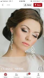 Makeup artist recommendations for Maricopa weddings