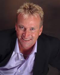 MOR Strategy Partners