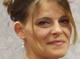 Fundraiser by Greg White : Join Kandi's Fight Against Lung Cancer