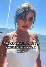 Vídeos de Angeles Avilez (@angeles.avilez07) con «sonido original