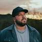 Mitchell Tenpenny en Athens Entradas - 02/23/2025 7:00 PM