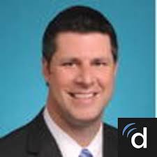 Dr. Jon-David Hoppenfeld, MD