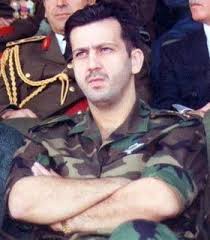 اسم علم مذكر شخصي، والسنان هو نصل. Ù…Ø§Ù‡Ø± Ø§Ù„Ø£Ø³Ø¯ ÙˆÙŠÙƒÙŠØ¨ÙŠØ¯ÙŠØ§