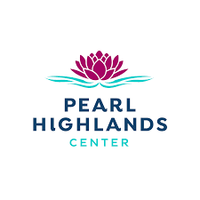 The highlands is a historic region of scotland. Ming S Canton Food Pearl Highlands Center