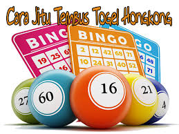 Keuntungan yang besar dengan modal yang hanya sedikit membuat banyak orang ingin memainkan judi online yang satu ini. Cara Jitu Tembus Togel Hongkong Syairtogel88 S Blog