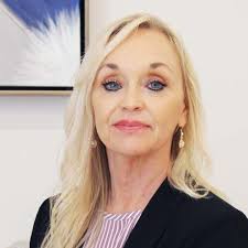 OKLAHOMA INSURANCE DEPARTMENT Follow @oid411