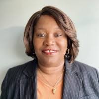 100+ "Sandra Britton" profiles