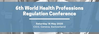 Whprc 2020 Cancelled World Health Professional S Alliance Download transparent banner png for free on pngkey.com. whprc 2020 cancelled world health