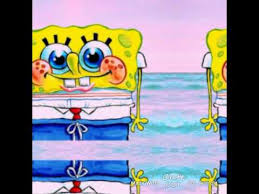 Gambar Spongebob Aesthetic Mirror Untuk Ccp Dunia Gambar See more ideas about aesthetic, pastel aesthetic, pink aesthetic. gambar spongebob aesthetic mirror untuk