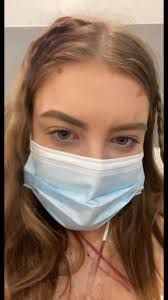 Emily Hamill (@em_hamill)