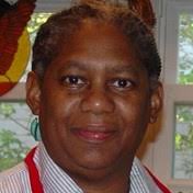 Roundtree Family Obituaries