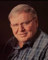 Richard Senecal Obituary October 14, 2023