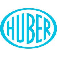 J.M. Huber Corporation Logo