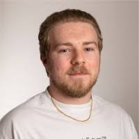 100+ "Daniel Key" profiles