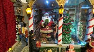 More time with friends and family, less time searching for gifts. Christmas 2015 Sneak Peek Cracker Barrel Big Lots Youtube
