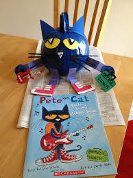 Pin By Julee Nace On Being A Teacher Book Character Pumpkins Character Pumpkins Pumpkin Books