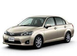 Two basic front and rear styling treatments are fitted to the e170—a north american version that debuted first—and a more conservative design for all other markets that. 2010 Toyota Corolla 1 6 Automatic Specifications Technical Data Performance Fuel Economy Emissions Dimensions Horsepower Torque Weight