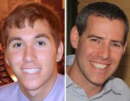 2 more make bids for 97th state House seat