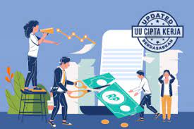 Senarai dokumentasi dalam permohonan permit seskyen 19, akta kerja 1955, (bayaran gaji lewat) 2. Ulasan Lengkap Bolehkah Memotong Gaji Karyawan Karena Perusahaan Terdampak Covid 19