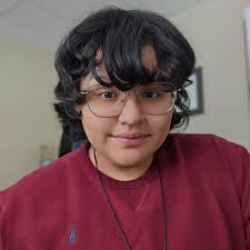 7 Borderline Personality Therapists (Kaiser Permanente) in Washington