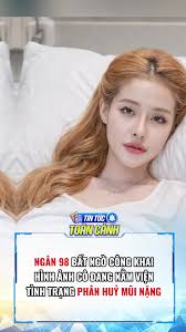 Thien Lam Photo Ảnh Ngân 98