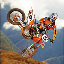pin on motorcross