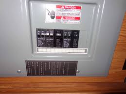 Maybe you would like to learn more about one of these? Fixing The Journey Air Conditioner Winnebago Journey