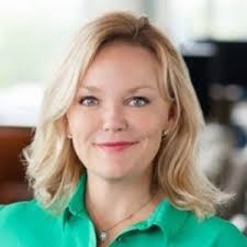 2022 People Nominations