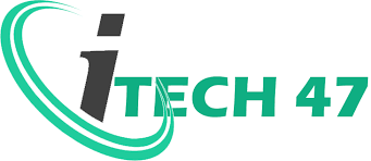 Iffco malaysia sdn bhd (imsb) was established in 1999 and employs 325 people. Web Development Company Kuala Lumpur Php Development Services Malaysia Itech47