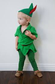 Disney Family Recipes Crafts And Activities Halloween Costumes For Kids Disney Costumes For Kids Peter Pan Halloween Costumes