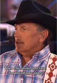 Celebrate National Tequila Day with George Strait and Código 1530 Tequila! 