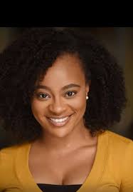 The Color Purple cast and Macon-Mercer Symphony receive applause