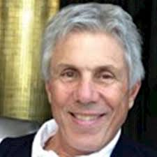 Memorials · Parkinson's Resource Organization