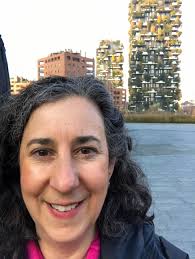 Celebrate Nonfiction: My Favorite Research Story by Nancy Castaldo